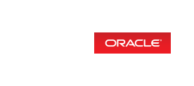 Sponsored by Oracle